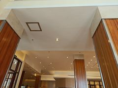 -亚龙湾希尔顿自助餐厅·海鲜·烧烤·沙滩BBQ·现场乐队