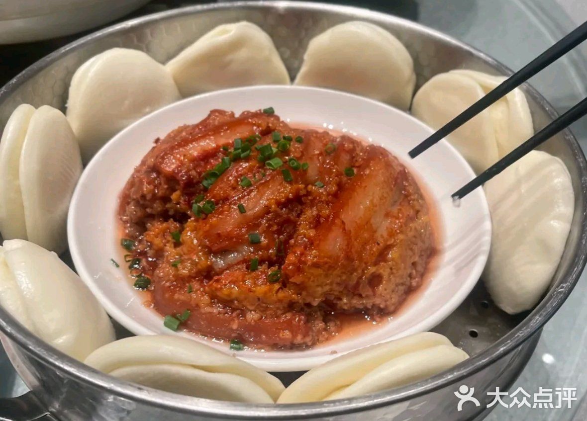 特色菜今日之选
