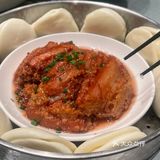 特色菜今日之选