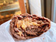 -梦菲思饼屋(瑞金宾馆店)