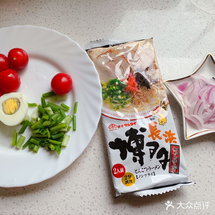早餐