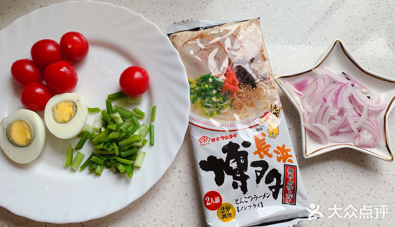 早餐