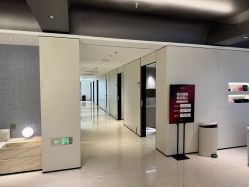 -上海时光整形外科医院