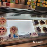 永旺的这家酥侯糕点，门槛已经被踩烂了吧？