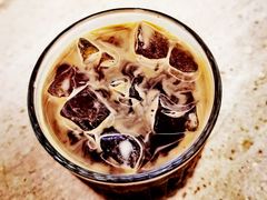 -玲婧胡同·生日蛋糕·餐厅(嘉里城店)