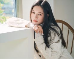 点击看大图 -瞳摄影写真旗舰店