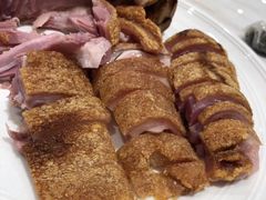 -御口福(王圣堂店)