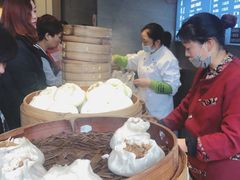 -花园茶楼(兴城西路店)