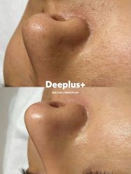 点击看大图 -Deeplus+韩国皮肤管理한국피부관리·C:Lab肌肤实验室