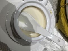 -光明招待所(邦凯科技园店)