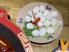 -七里川健康火锅(总店)