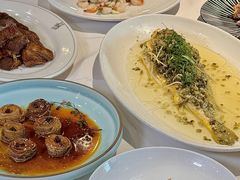 -苏浙汇(肇嘉浜路总店)