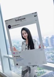 -圣贝拉母婴护理中心(深圳莱佛士店)
