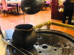 -点都德(汇盈广场店)