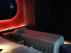 -番茄按摩·影院足道·柔足SPA