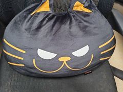 -烤匠麻辣烤鱼(锦华万达店)