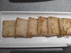 -非遗•老字号•阿彬牛肉火锅(广济桥店)