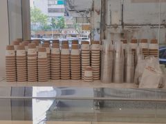 -Cafe on warm(丹霞店)