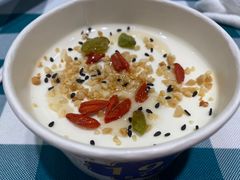 -紫光园·烤鸭(吕家营店)