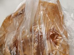 -牛煎里牛肉煎包淮南牛肉汤(广东路店)