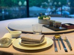 -子福慧(虹桥店)