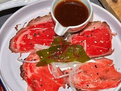 -匠和风精致料理(祥禾天地店)