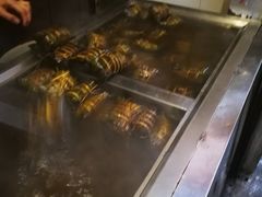 -粽子大王(太平路店)