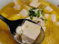 -丹江渔村(首都机场店)