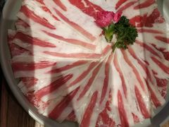 -煲宫猪肚鸡(昆山金鹰国际购物中心店)