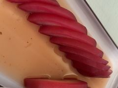 -裕德隆清真饭庄·天津特色菜(河东店)