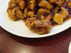 -林之六八·6886大连老菜馆