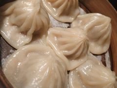 杭州小笼包-外婆家(南开大悦城店)