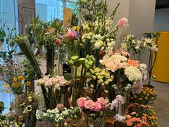 -dotcom coffee古点咖啡(致真大厦店)