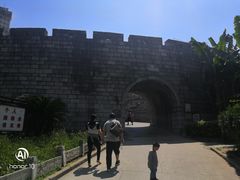 -文昌阁