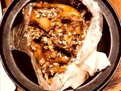 -黄但记老店·陈村粉食府
