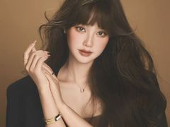 -爱神摄影美学馆