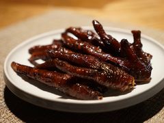 -荣小馆(温州智慧谷店)
