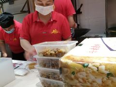 -老通城豆皮大王(吉庆街店)