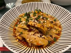 -望湘园·湖南菜(宏伊店)