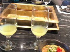 -王家渡火锅(金宝汇店)