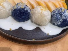 -像素研食The pixlab (皮市街店)