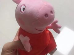 -海底捞火锅(威高广场店)