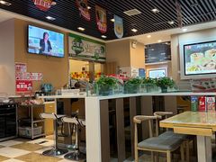 -嘉和一品粥(魏公村店)