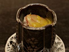 -晴空·日本料理(万象城店)