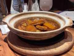 -茉里观邸(民国洋楼店)