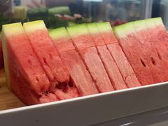 -三江源活鱼现烤(维多利摩尔城店)