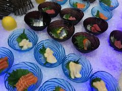 -鹭江潮餐厅•福建菜(鹭江佲家酒店)