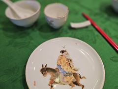 -誉八仙粤菜(万象天地店)