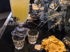 -黑桃K生日订制KTV