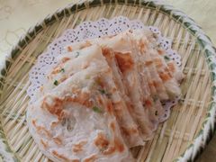 -同和居(月坛店)